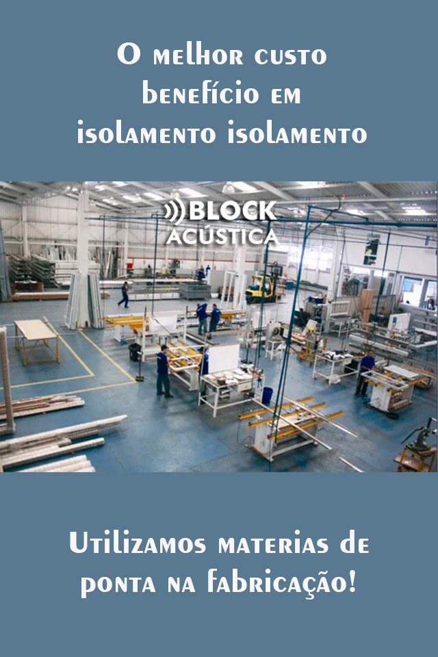 janela-acustica-com-vidro-duplo-na-rua-carlos-sampaio-leme-rj