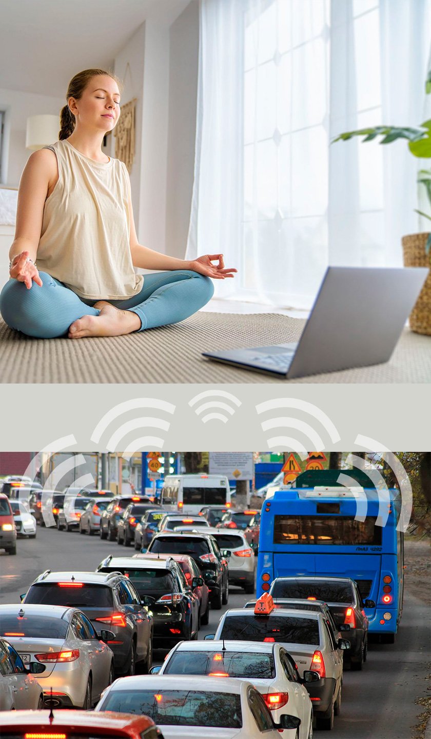 janelas-acusticas-na-rua-carlos-sampaio-leme-rio-de-janeiro